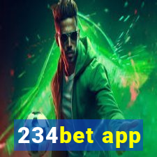 234bet app